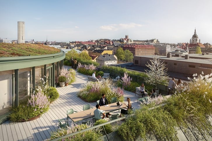 Normaimages_Sderhallarna_Terrace_B01_6K_FULLrrej(2).JPG Dekorativ bild