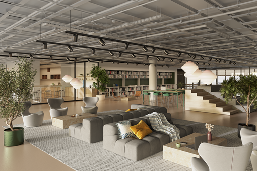 WEBB_Katarinavägen 15_Interiors_final_Cam2_2022-09-12 (3).PNG Dekorativ bild
