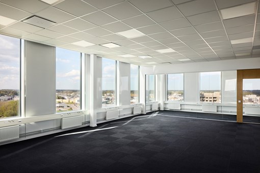 Atrium Ljungberg BAS Maj 2024 768.JPG Dekorativ bild